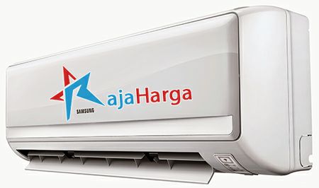Gambar AC Polytron