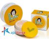 Gambar Bedak Marcks