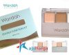 Gambar Concealer Wardah