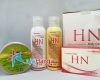 Gambar Cream HN