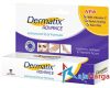 Gambar Dermatix