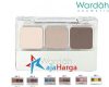 Gambar Eyeshadow Wardah