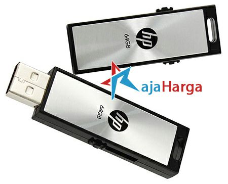 Gambar Flashdisk HP