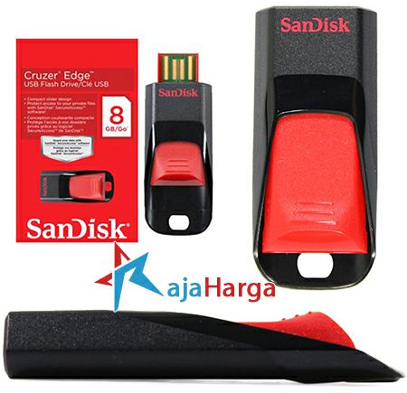 Gambar Flashdisk Sandisk