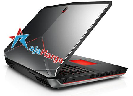 Gambar Laptop Gaming