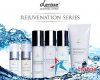 Gambar Larissa Skin Care