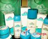 Gambar London Beauty Center
