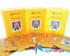Gambar Masker Naturgo