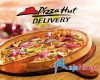 Gambar Menu Pizza Hut
