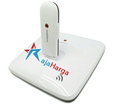 Gambar Modem WiFi