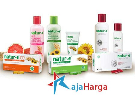 Gambar Natur E