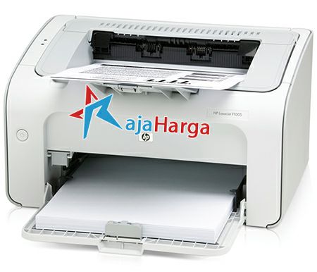 Gambar Printer HP