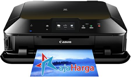 Gambar Printer