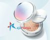 Gambar Produk Laneige