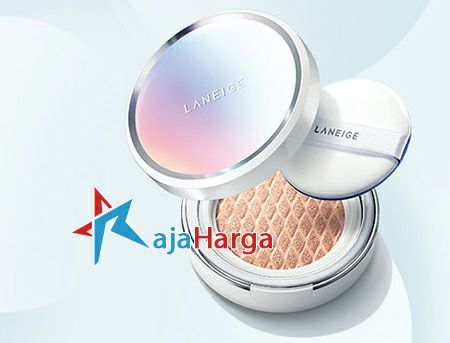 Gambar Produk Laneige