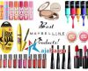 Gambar Produk Maybelline