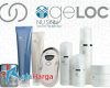 Gambar Produk Nu Skin