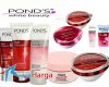 Gambar Produk Pond's