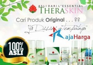 Gambar Produk Theraskin