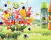 Gambar Sirup
