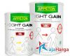 Gambar Susu Appeton Weight Gain