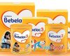 Gambar Susu Bebelac