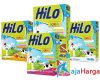 Gambar Susu Hilo