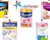 Gambar Susu Ibu Hamil