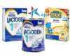 Gambar Susu Lactogen