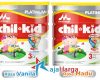 Gambar Susu Morinaga