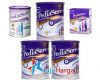 Gambar Susu Pediasure