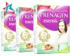 Gambar Susu Prenagen