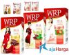 Gambar Susu WRP