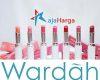 Gambar Wardah Lip Cream
