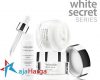 Gambar Wardah White Secret
